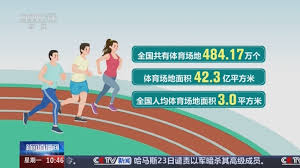世界杯官网 室内新手健身动作男